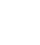 Market Analysis & Risk Management 